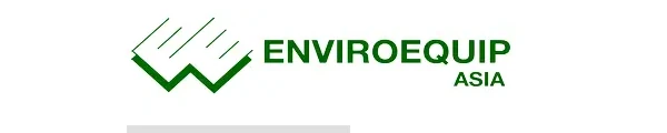 Enviro Equip Logo